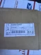 2013 Subaru BRZ Multifunction BIU Control Module 88281CA201 Body Integrated Unit