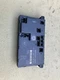 03-06 Mercedes W211 E320 Front Right Door Control Module 2118201685 Oem
