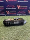 2002-2004 Jeep Liberty Fuse Box Relay Junction Unit P56009951AJ OEM
