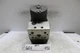 6W132C353AA  Lincoln Town Car 2006-08 ABS Antilock Brake Pump Module 6o1  431 