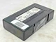 2007 CADILLAC STS REAR INTEGRATION BODY COMPUTER CONTROL MODULE BCM BCU 15804335