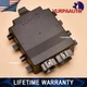 599-5405 Front Driver Side Door Control Module for Some Kenworth Models , Black