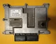 17-21 ALFA ROMEO GIULIA ENGINE CONTROL MODULE ECU ECM 50544870 10JA/HW232/10JA-F