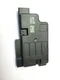 2006-2008 VOLKSWAGEN PASSAT B6 3.6L  MAIN FUSE RELAY BOX COVER ONLY OEM