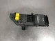 12805076 417329 electronics module SAAB 9-3 BERLINA 1.9 TID CAT 2002