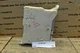 06-08 Lexus GS300 GS350 Fuse Box Junction OEM 8273030272 Module 503-12A8