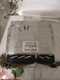 Mercedes 03-08  W211 E550 CLS550 AirMatic Suspension Control Module 037 545 1232