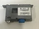 BMW F01 F10 F12 F22 F30 F32 F36 M3 KaFas Camera Lane Departure Control Unit OEM