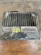 2000 Cadillac Escalade Engine Control Module 16265055