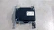 2017-2021 BUICK ENCLAVE AC DC POWER INVERTER CONTROL MODULE.23439652