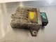 2008 Thru 2010 Mazda 5 Transmission Control Module TCM TCU L39C189E1D OEM