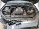 2015 Q7 Audi Air Cleaner/Air Filter Housing Sku#4184336