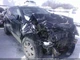 Used Fuse Box Engine fits: 2013 Cadillac Srx w/o fog lamps w/o pre-crash system