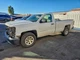 Used Body Control Module fits: 2014 Chevrolet Silverado 1500 pickup Body Control