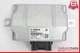 14-22 Maserati Levante Ghibli Voltage Stabilizer Power Inverter Module OEM