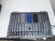 CHEVROLET SILVERADO 2500 PICKUP 2016 ELECTRONIC CONTROL MODULE ENGINE 1646508