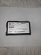 5QE 035 285 VW Golf 2015-2017 communication telematics module