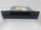 2008 Audi Q7 GPS Navigation CD DVD Disk Changer Player Unit OEM 4E0919887M (AS)