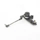 Height sensor level control rear left Chevrolet CAMARO 6.2 2015- 84365973