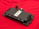 BMW E90 E92 E93 3 Series  Z4 Footwell Light Body Control Module FRM2 Unit OEM✅