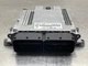 2018 RANGE ROVER EVOQUE 2.0 AT ECU ECM Engine Control Module HJ3214C568AB 18-19