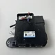2023 MAZDA CX-5 NETWORK GATEWAY CONTROL MODULE KDPW67GM0 OEM