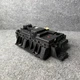 11-14 Ford Explorer Body Control Module BCM Cabin Fuse Junction Box BC3T14B476DK