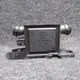 1996-2001 Audi A4 LH Front Door Lock Control Module Sensor 4A0 959 981 A K379