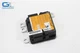 2017 - 2020 INFINITI Q60 RESTRAINT DIAGNOSTIC COMPUTER MODULE SRS UNIT OEM