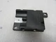OEM BMW Factory Genuine Bluetooth Antenna P/N: 8450 6928461-01 15780