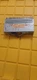 1998 Lexus GS300 Amplifier Assembly #86280-30371