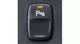 Genuine Volvo Control Module 31423950