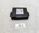 ✅ 2015-2018 OEM Porsche 718 Boxster 982 Navigation Command Module Unit