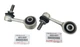 Lexus LX570 Toyota Land Cruiser 200 Front Stabilizer Link Left Right OEM Genuine