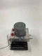 Used ABS Pump and Motor Assembly fits: 2012 Land rover Range rover sport Assembl