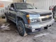 Chassis ECM Body Control BCM Right Hand Kick Panel Fits 06-08 HUMMER H3 1657281