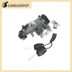 Ignition Lock Cylinder for Honda Pilot 06351SZAA01 Ignition Switch Cylinder