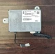 09-11 HONDA PILOT Radio Satellite Receiver XM Module 39820-SZA-A010-M1 M24-12