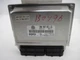 Used Engine Control Module (ECM) fits: 2002 Volkswagen Passat Electronic Control