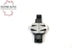 Audi A3 A4 A5 A6 A7 Q3 Q5 Genuine Rain Sensor Light Detection Sensor 8U0955559B