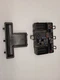 2019 - 2021 LINCOLN NAUTILUS Chassis ECM Multifunction Under Dash Mounted 