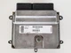 2004 Volvo 40 Series P30650677 Computer Brain Engine Control ECU ECM EBX Module