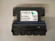 2017 2018 LINCOLN CONTINENTAL Multifunction Control Module OEM F2GC-18B008-AB