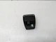 LEXUS IS200 IS220 IS250 '09-13  RAIN SENSOR  89941-53020