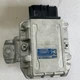 Genuine Toyota Land Cruiser MR2 4Runner Ignition Igniter 89621-12010