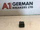 GENUINE VW AUDI SEAT SKODA 404 RELAY 7M0951253C