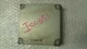 Transmission Control Module 07 MINI COOPER 2460.7574294-01 24607574294 7574294