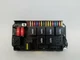03 04 05 06 Land Rover RANGE ROVER Engine Fuse Box