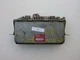 0 265 106 058 | 91-94 BMW 740i 740iL E38 ABS CONTROL MODULE