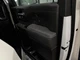 2021 GMC Sierra 150 Front Door Trim Panel Gray Used OEM 44000 Miles